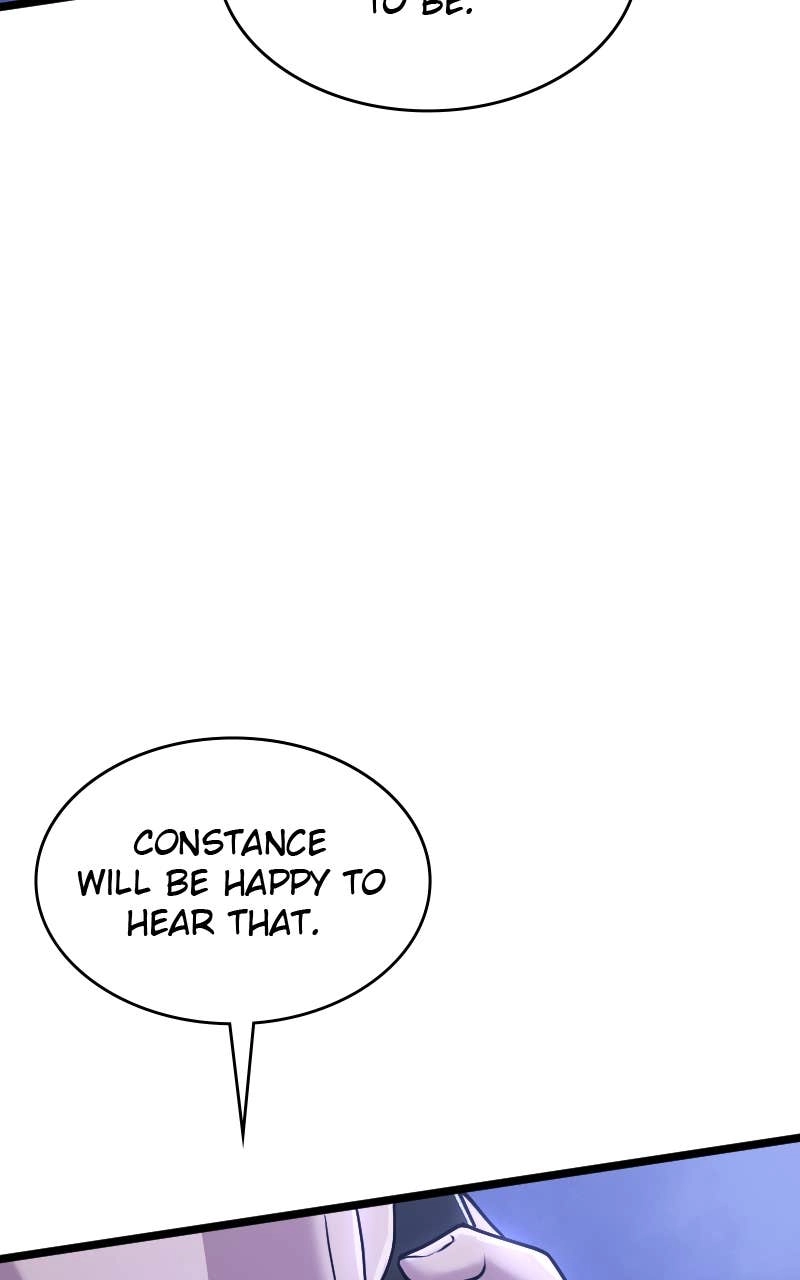 Paranoid Mage Chapter 102, page 95 of 104