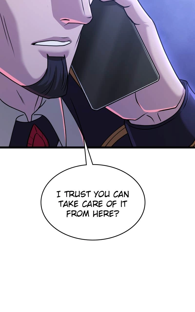 Paranoid Mage Chapter 102, page 96 of 104