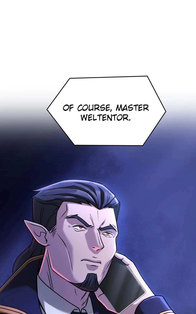 Paranoid Mage Chapter 102, page 97 of 104