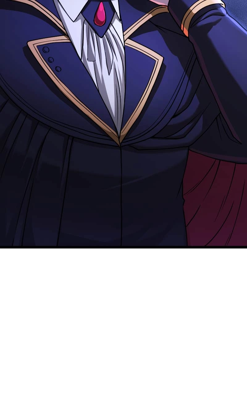 Paranoid Mage Chapter 102, page 98 of 104