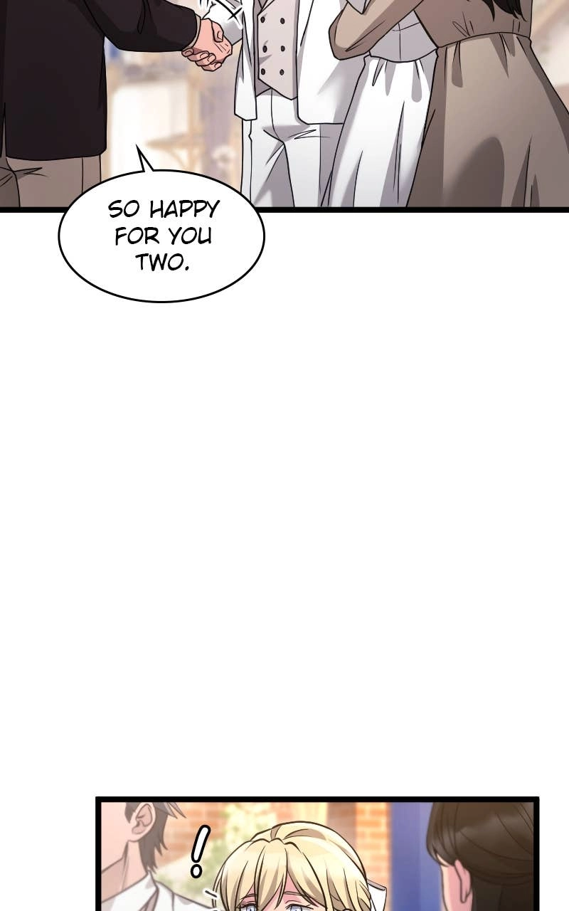 Paranoid Mage Chapter 103, page 10 of 133
