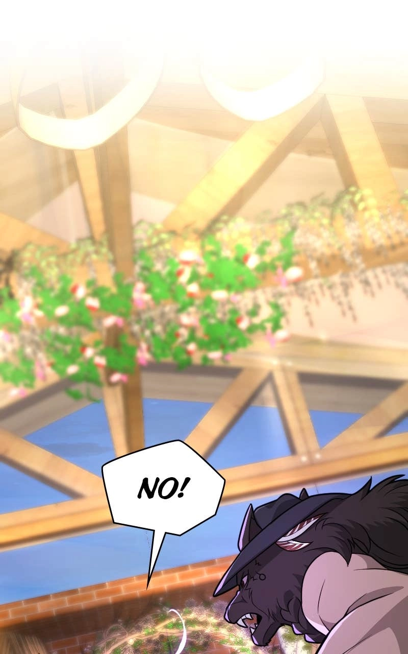 Paranoid Mage Chapter 103, page 100 of 133