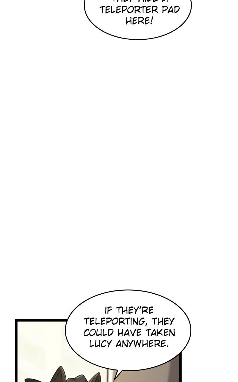 Paranoid Mage Chapter 103, page 108 of 133