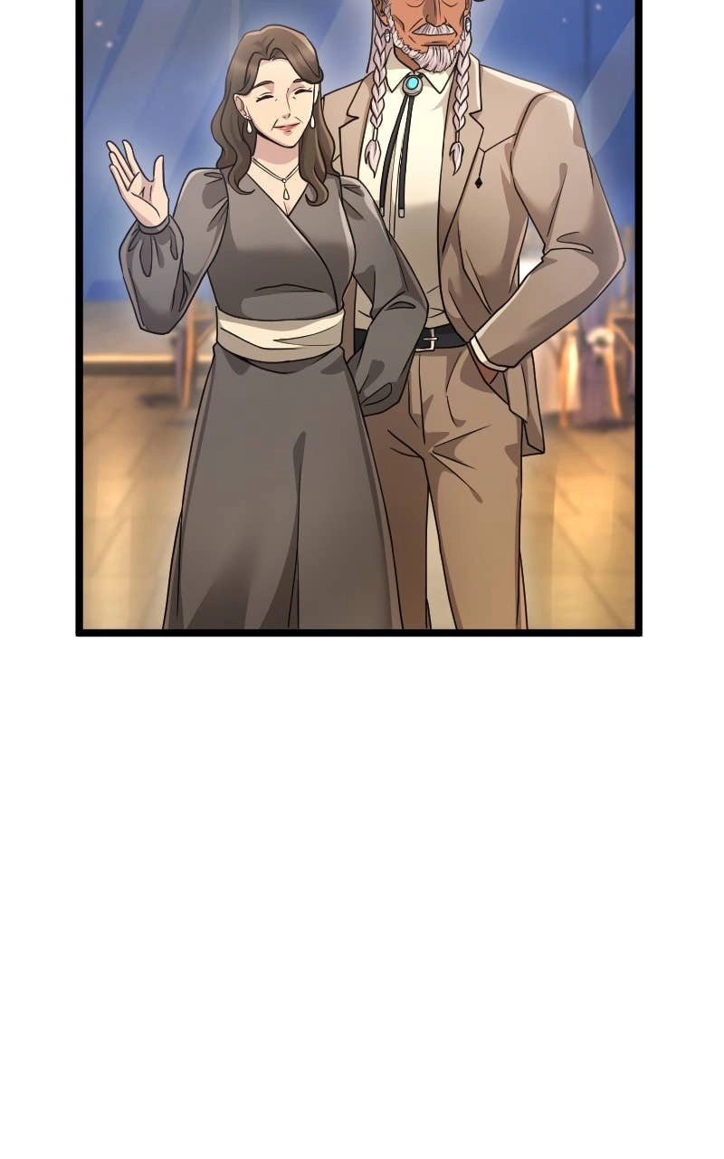 Paranoid Mage Chapter 103, page 12 of 133