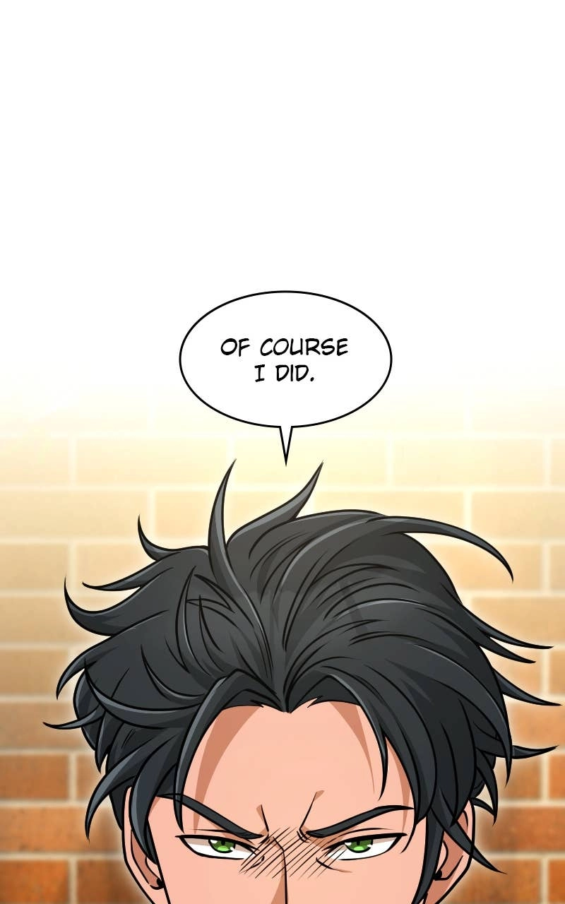 Paranoid Mage Chapter 103, page 126 of 133