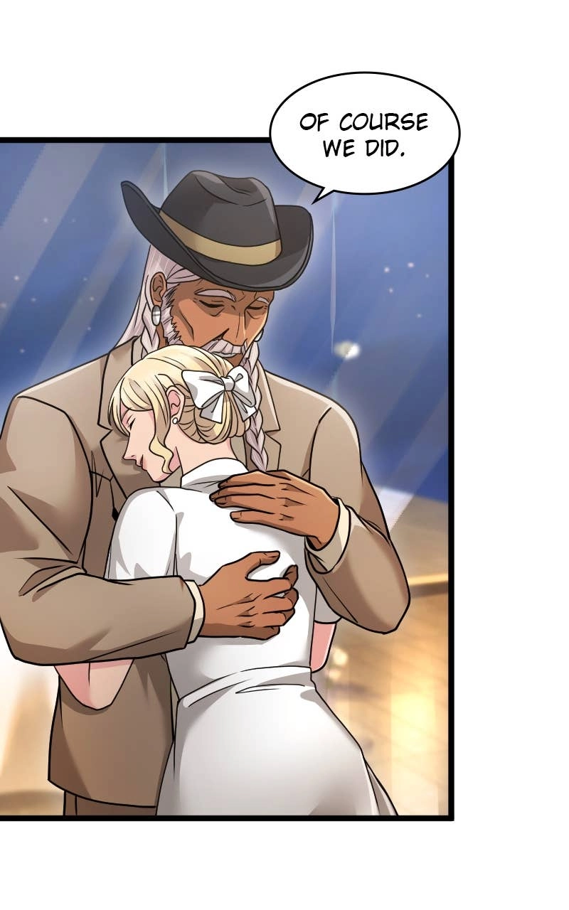 Paranoid Mage Chapter 103, page 13 of 133
