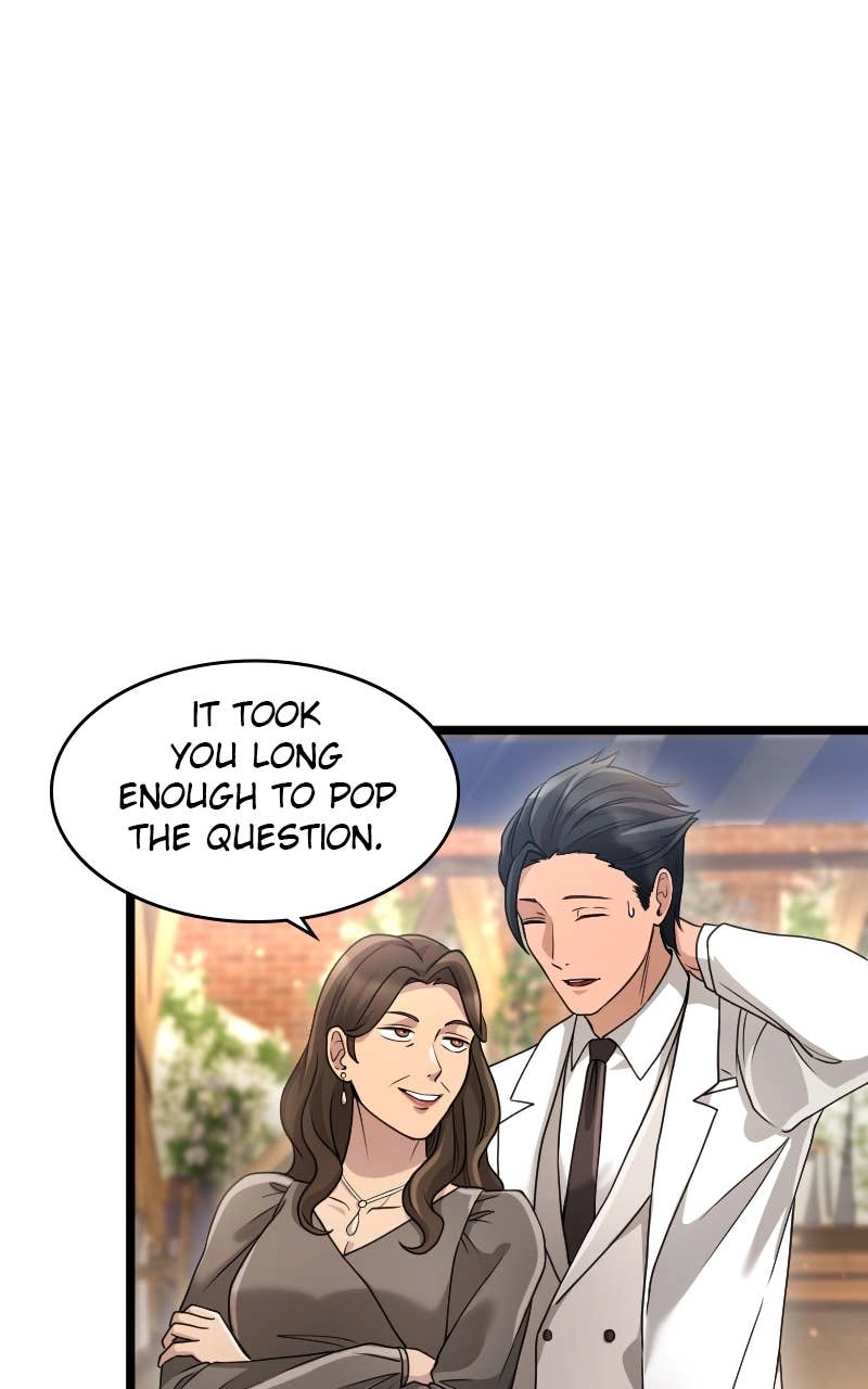 Paranoid Mage Chapter 103, page 14 of 133