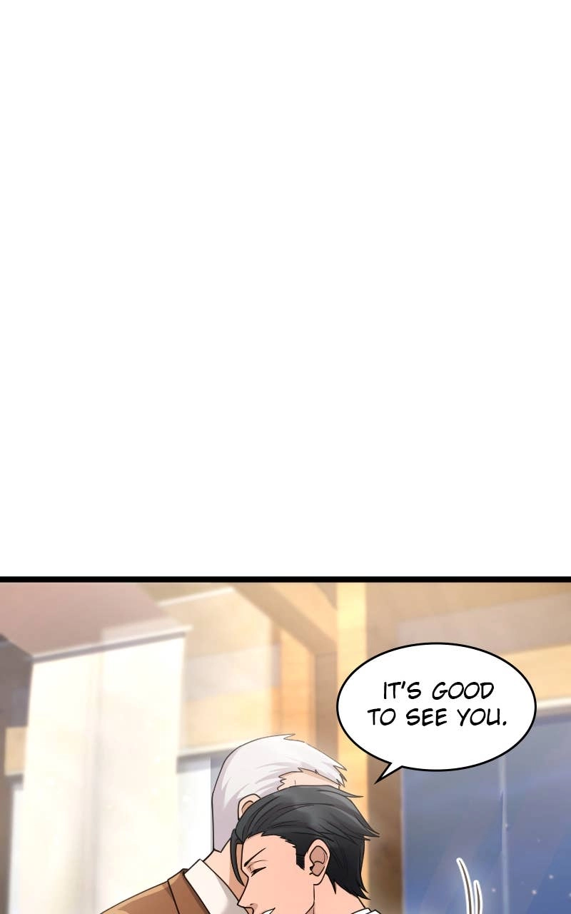 Paranoid Mage Chapter 103, page 17 of 133