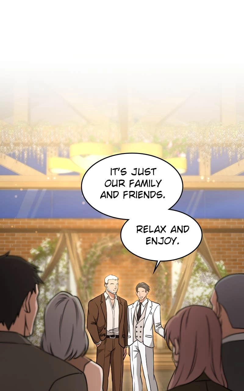 Paranoid Mage Chapter 103, page 19 of 133