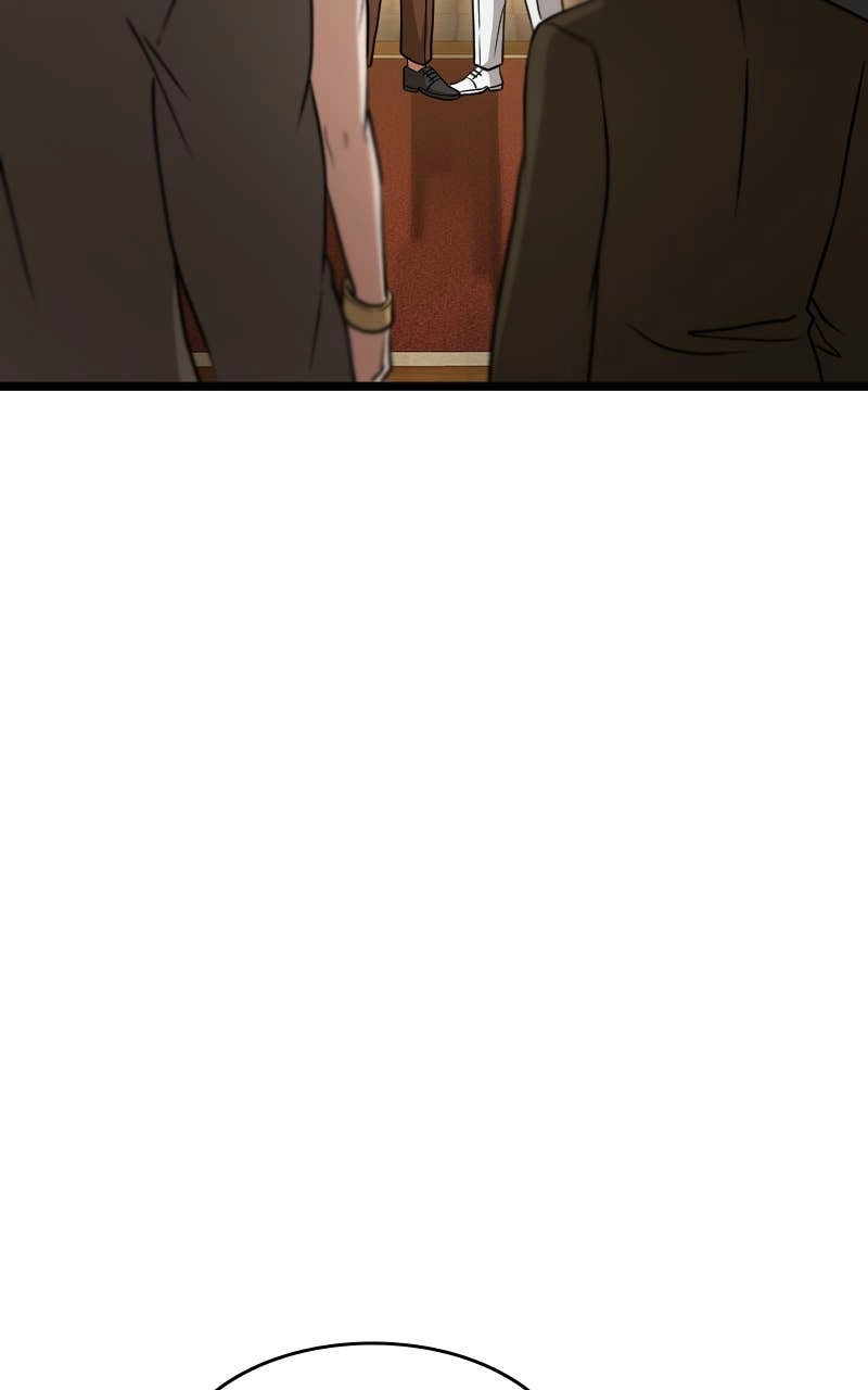 Paranoid Mage Chapter 103, page 20 of 133