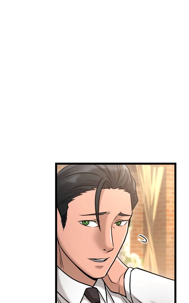 Paranoid Mage Chapter 103, page 22 of 133