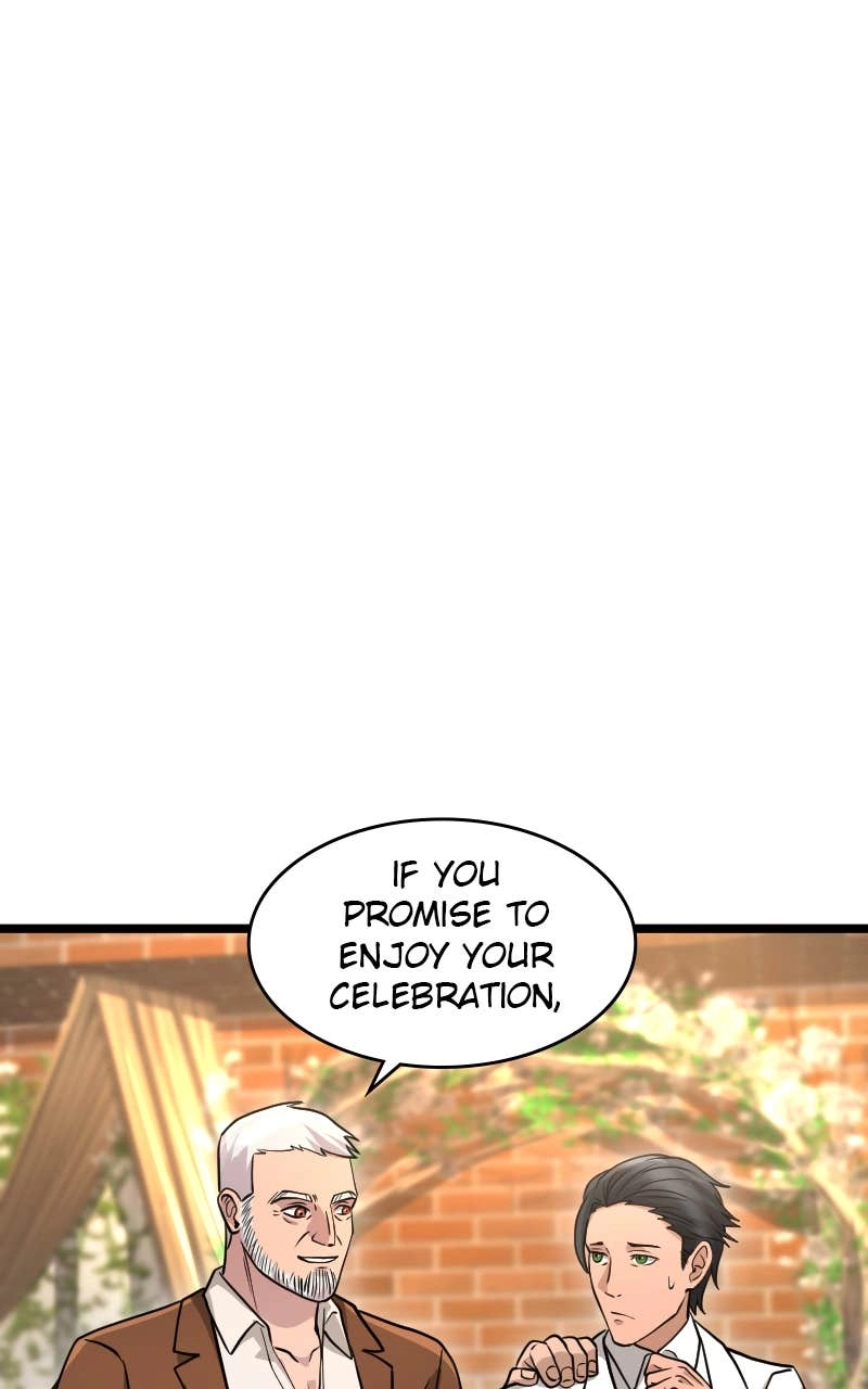 Paranoid Mage Chapter 103, page 25 of 133