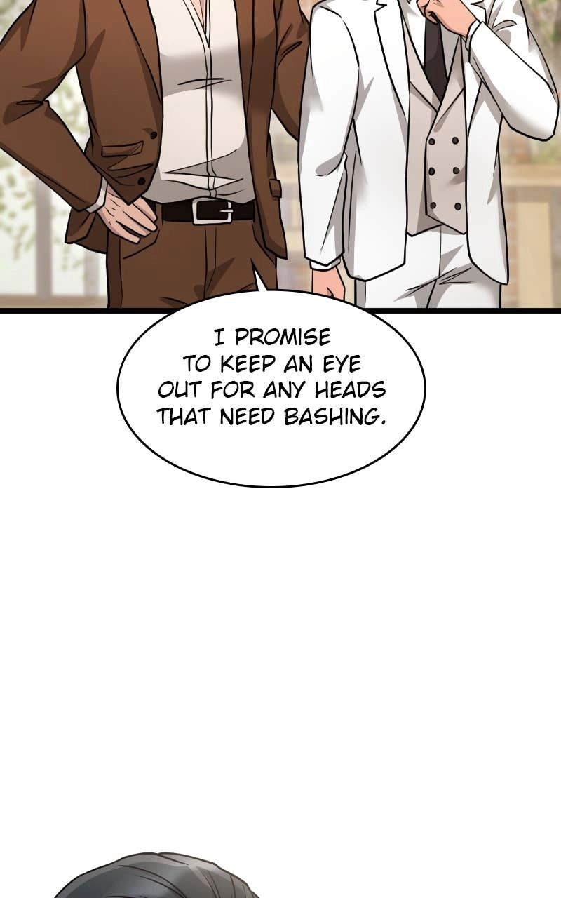 Paranoid Mage Chapter 103, page 26 of 133