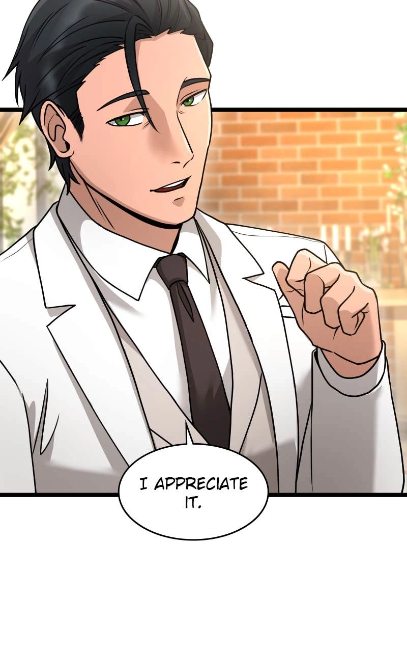 Paranoid Mage Chapter 103, page 27 of 133