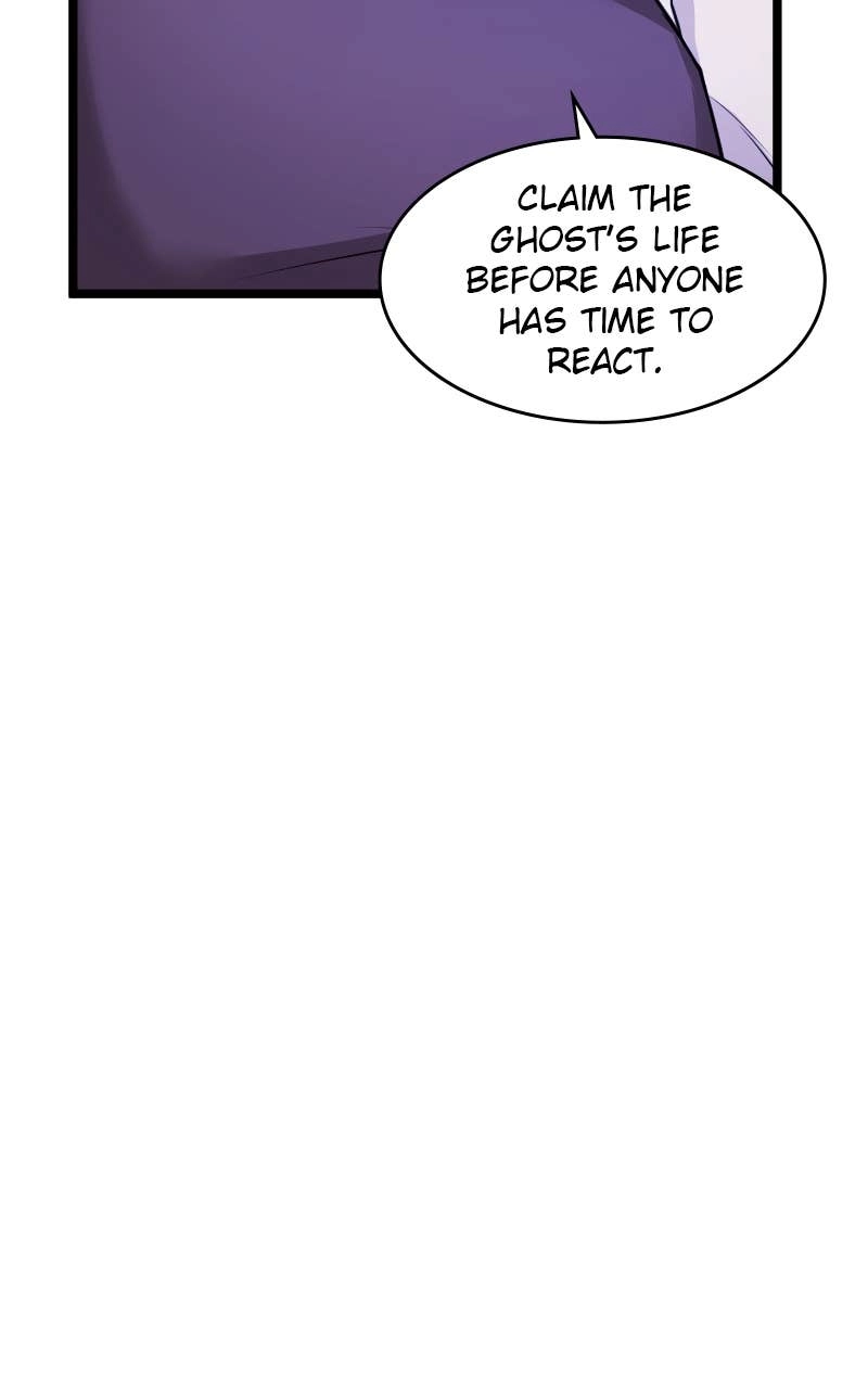Paranoid Mage Chapter 103, page 36 of 133