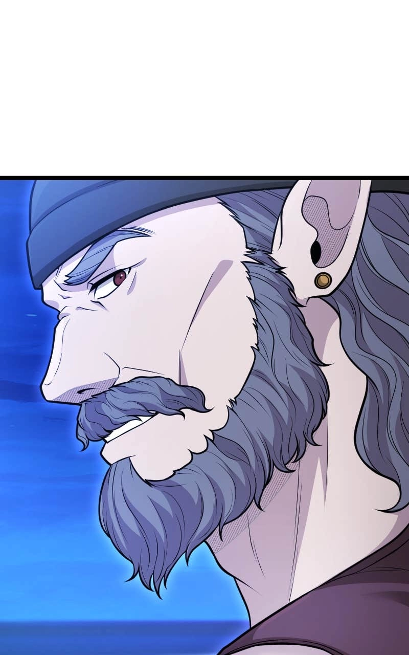 Paranoid Mage Chapter 103, page 38 of 133