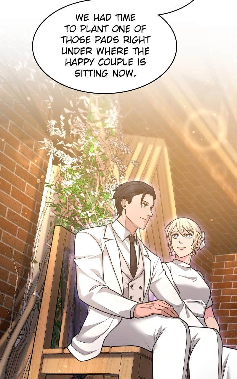 Paranoid Mage Chapter 103, page 42 of 133