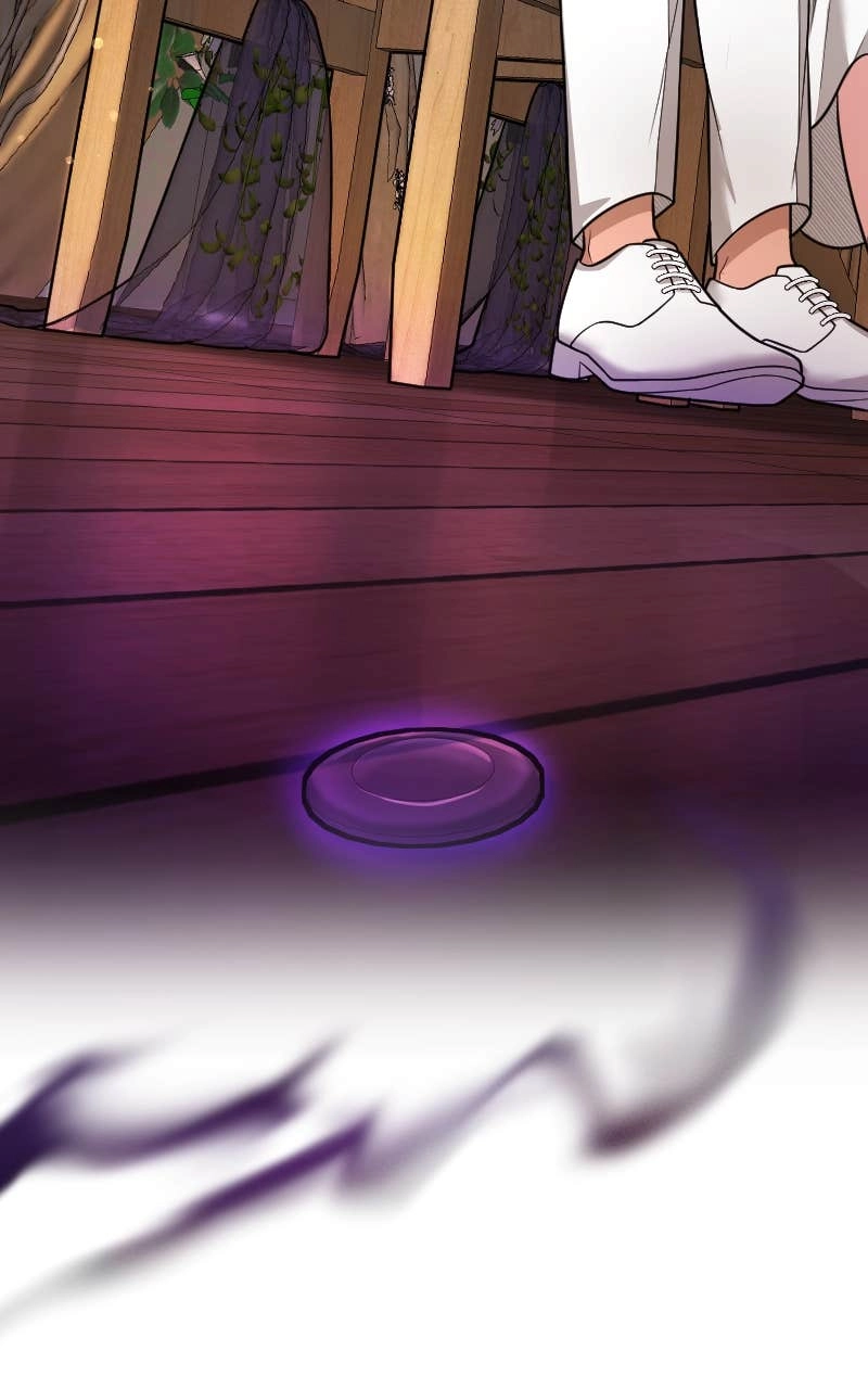Paranoid Mage Chapter 103, page 43 of 133