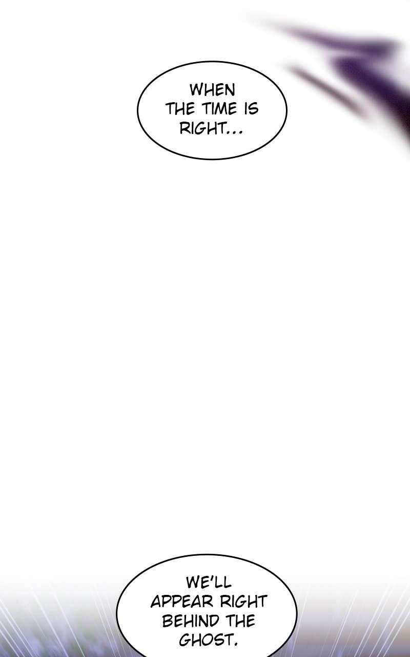Paranoid Mage Chapter 103, page 46 of 133