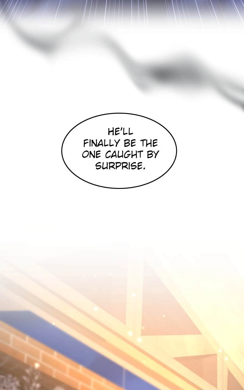 Paranoid Mage Chapter 103, page 48 of 133