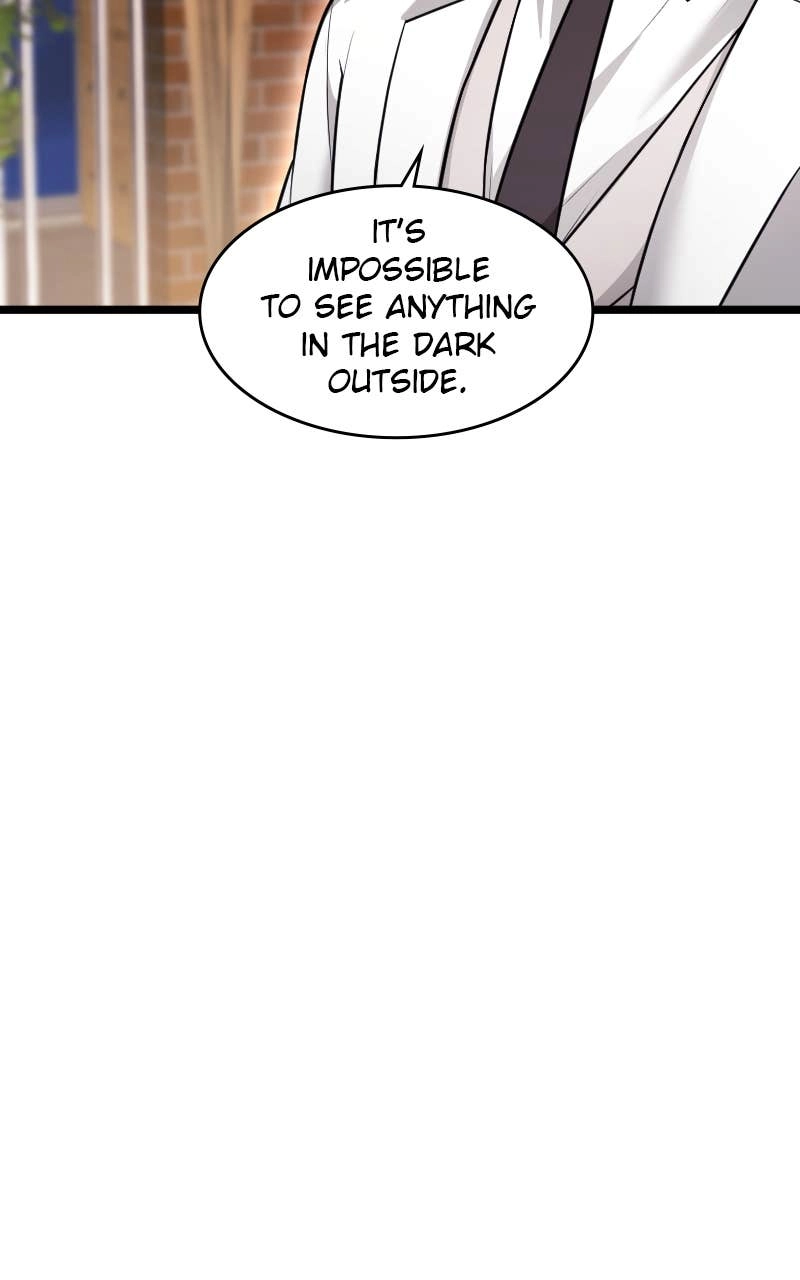 Paranoid Mage Chapter 103, page 51 of 133
