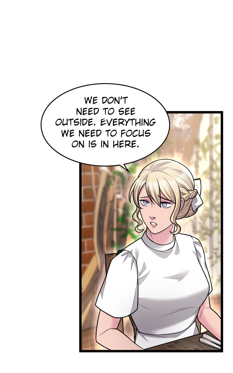 Paranoid Mage Chapter 103, page 52 of 133