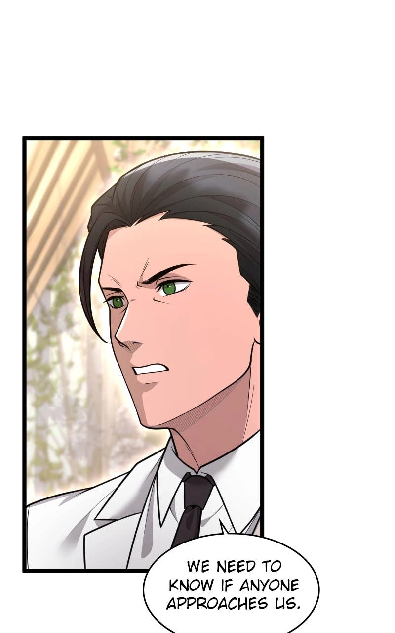 Paranoid Mage Chapter 103, page 53 of 133