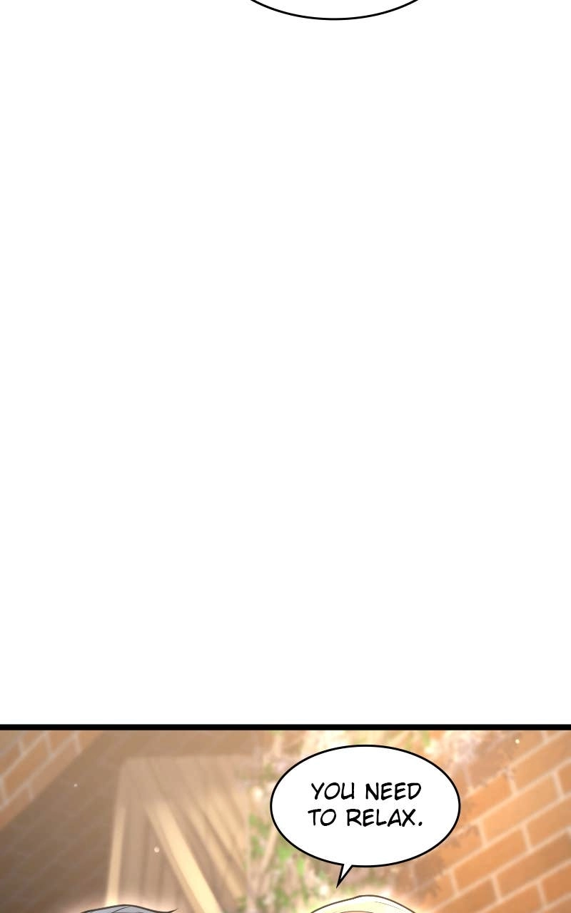 Paranoid Mage Chapter 103, page 54 of 133