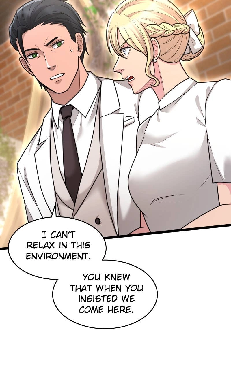 Paranoid Mage Chapter 103, page 55 of 133