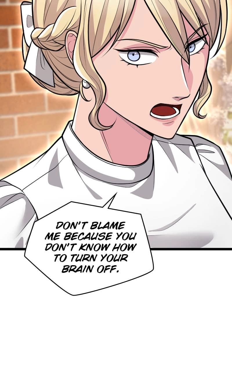 Paranoid Mage Chapter 103, page 57 of 133