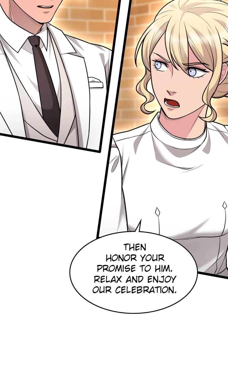 Paranoid Mage Chapter 103, page 60 of 133