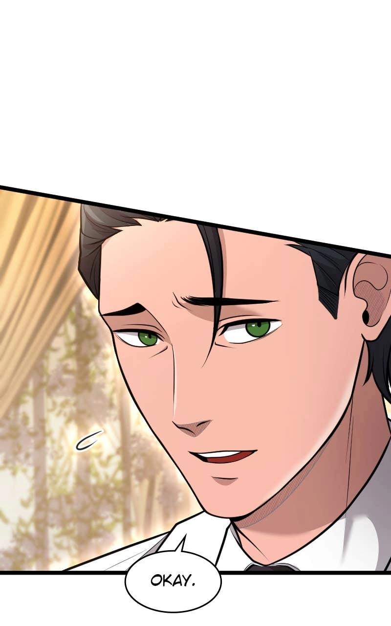Paranoid Mage Chapter 103, page 61 of 133