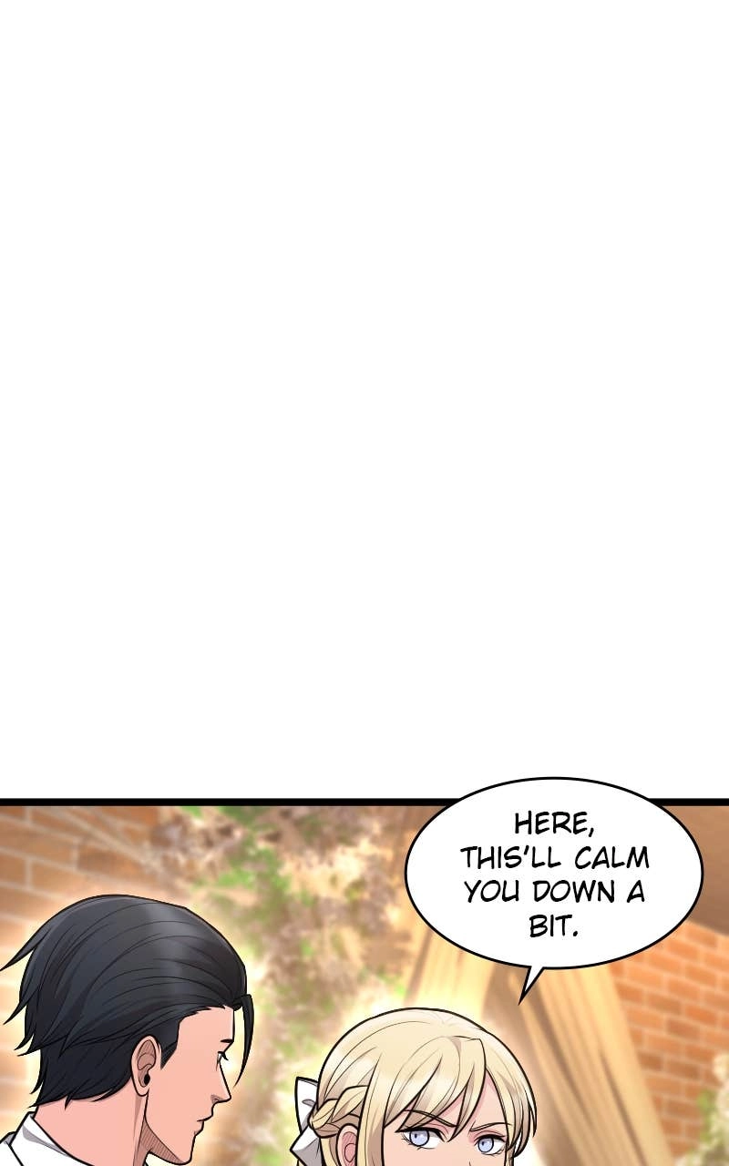 Paranoid Mage Chapter 103, page 62 of 133