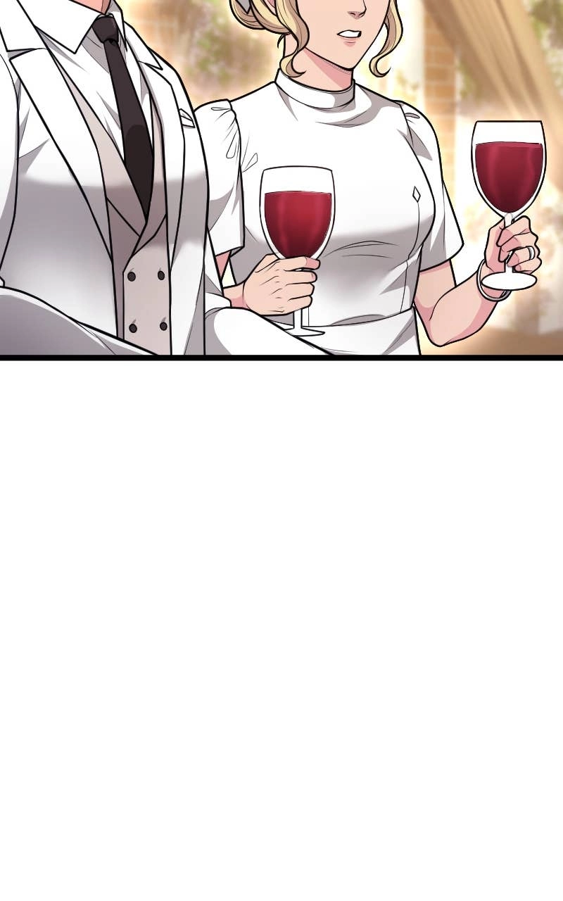 Paranoid Mage Chapter 103, page 63 of 133