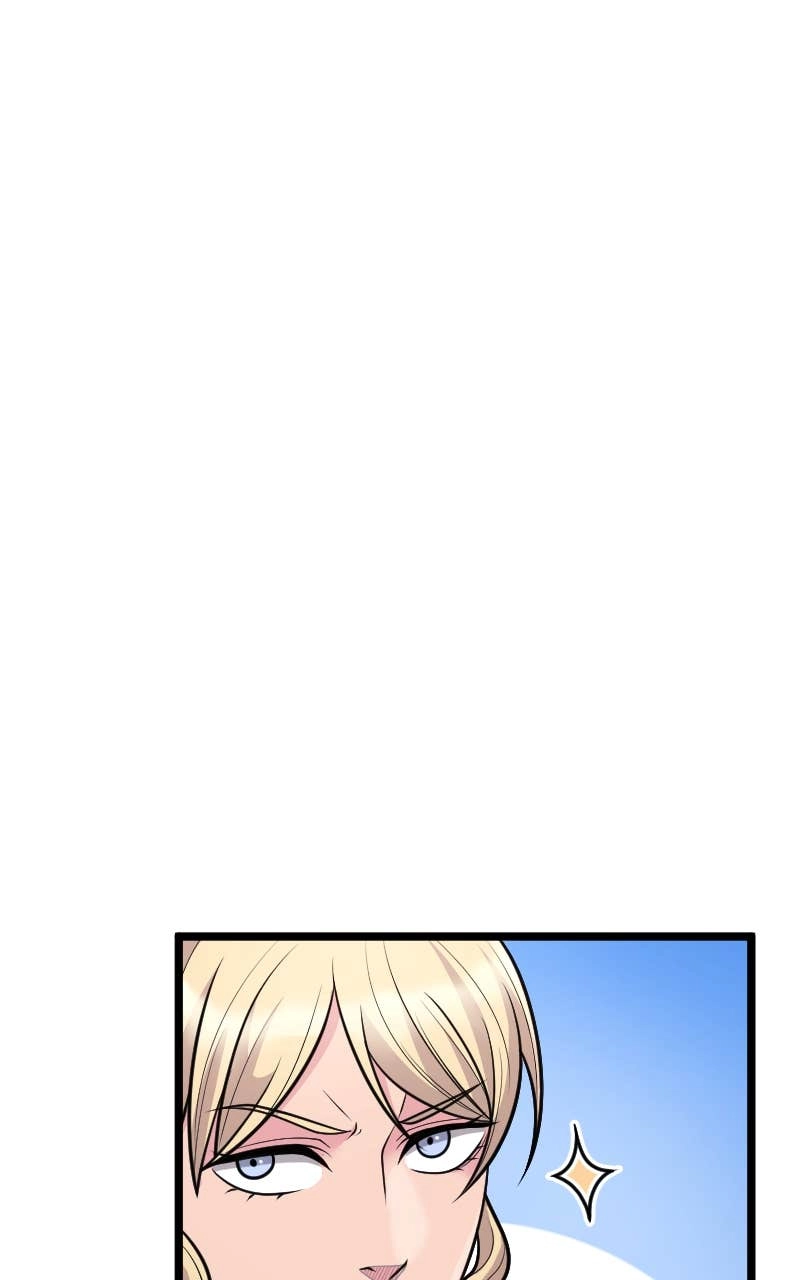 Paranoid Mage Chapter 103, page 65 of 133