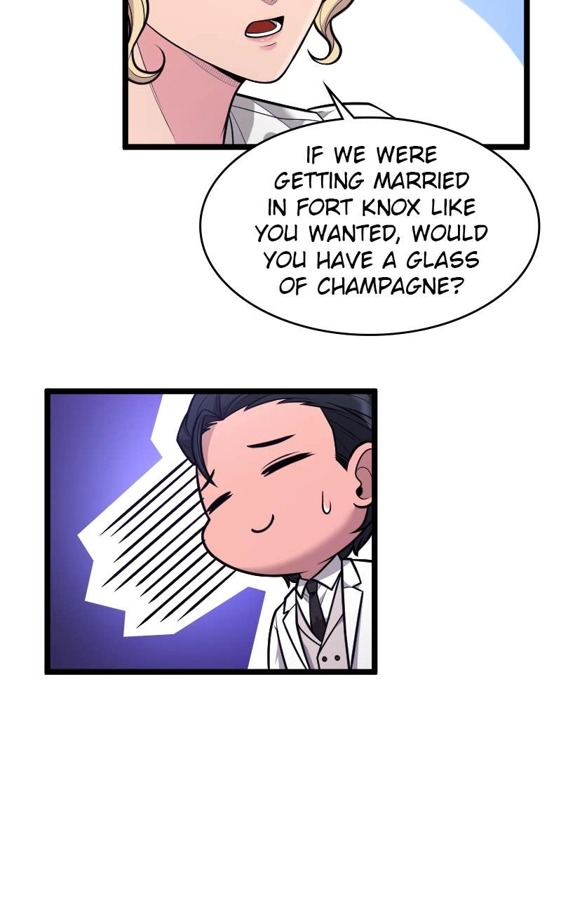 Paranoid Mage Chapter 103, page 66 of 133