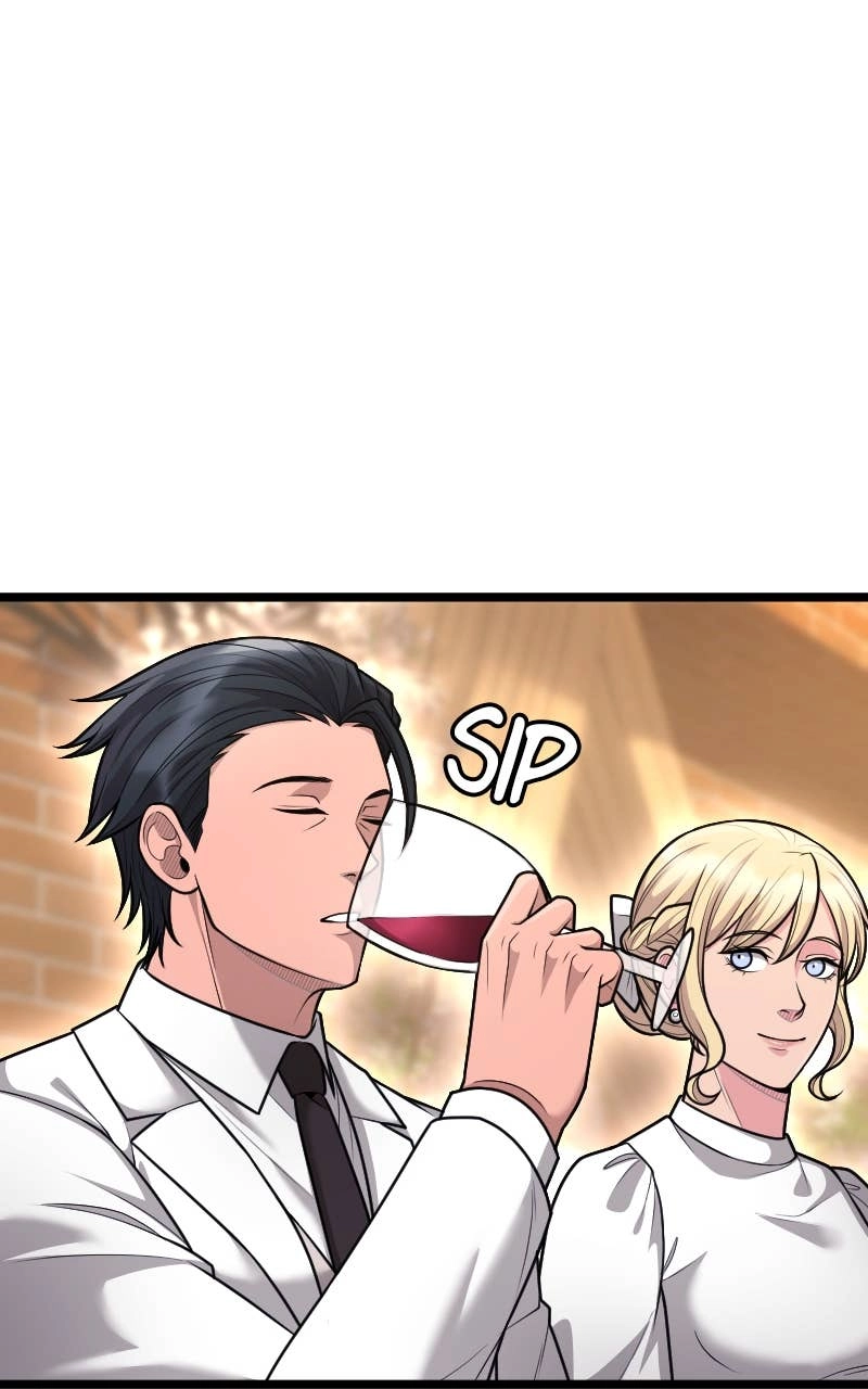 Paranoid Mage Chapter 103, page 67 of 133