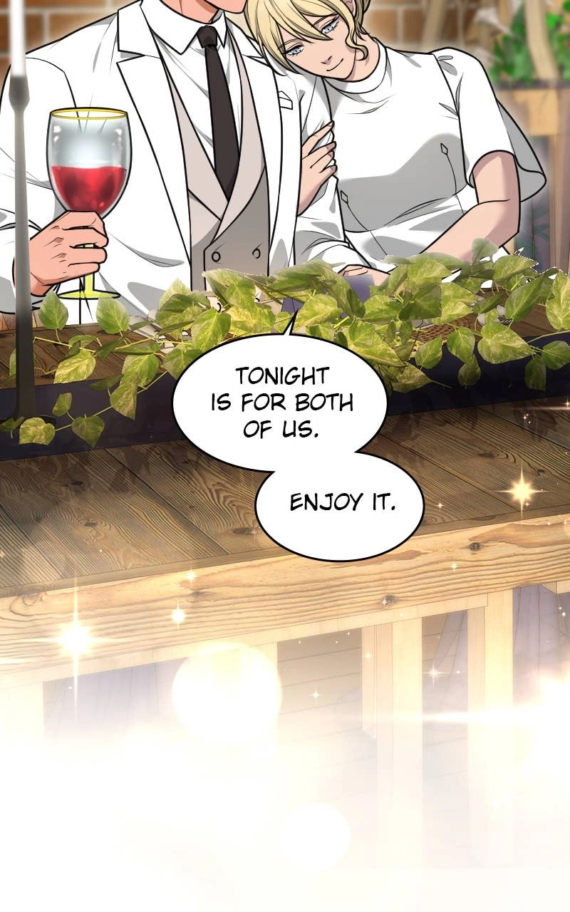 Paranoid Mage Chapter 103, page 69 of 133