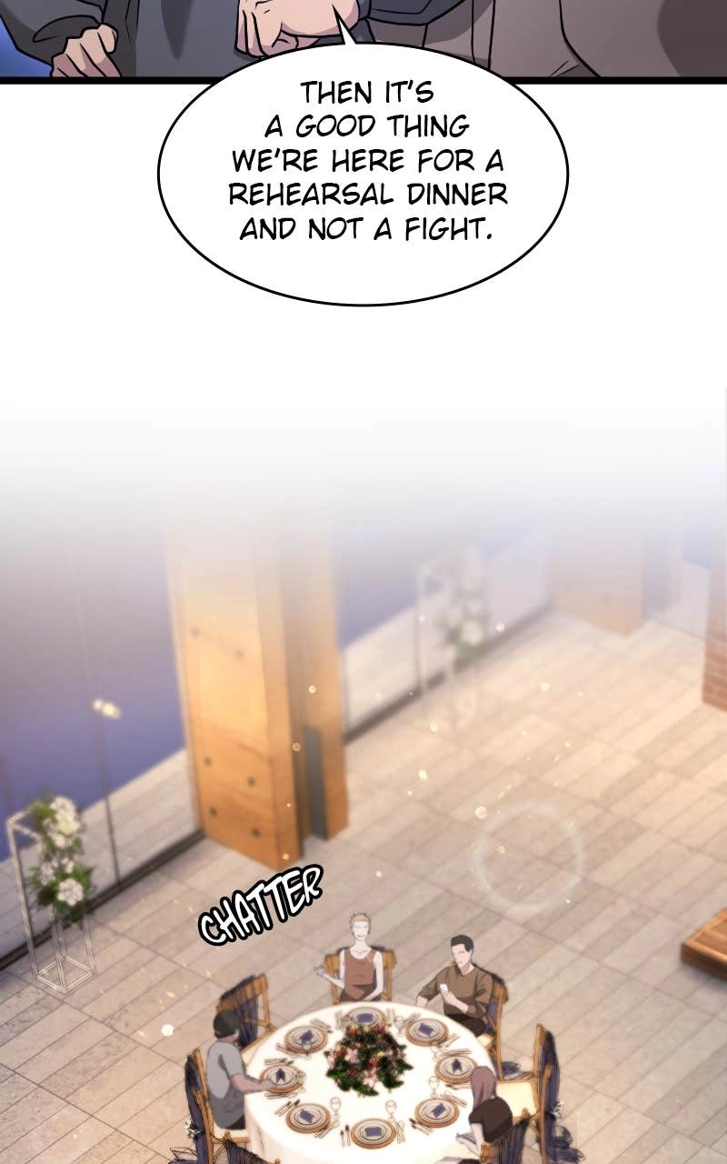 Paranoid Mage Chapter 103, page 7 of 133