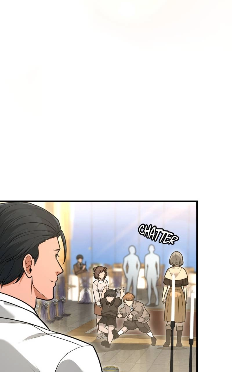Paranoid Mage Chapter 103, page 70 of 133