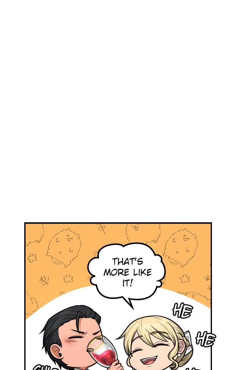 Paranoid Mage Chapter 103, page 73 of 133