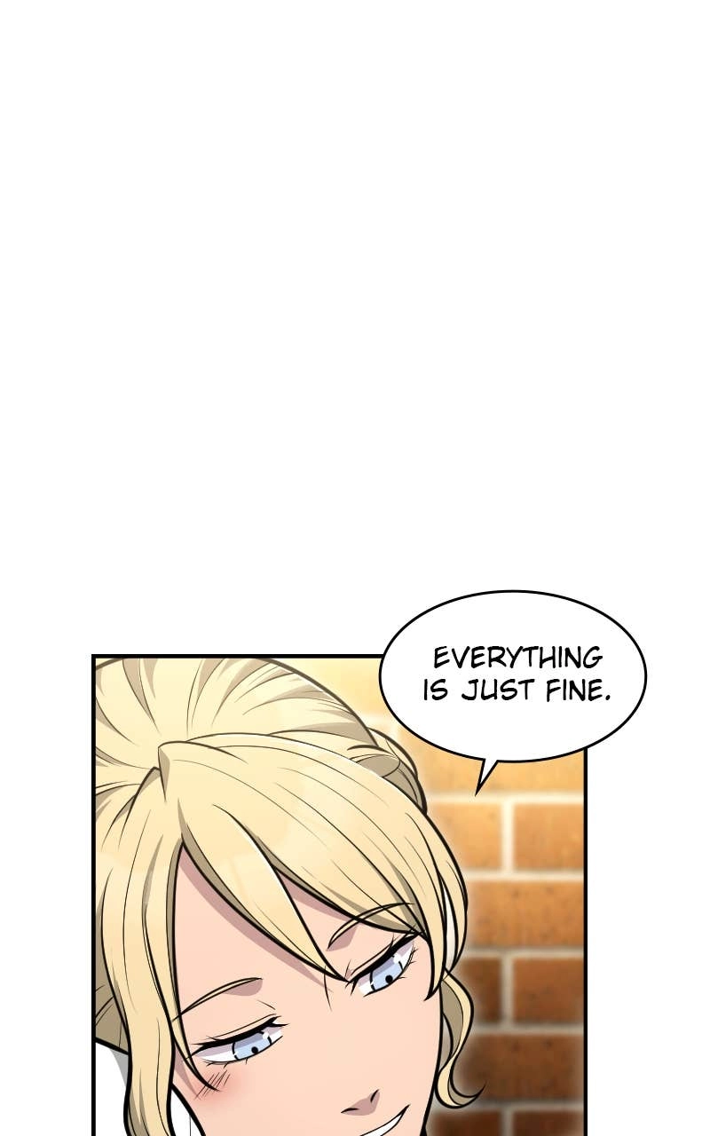 Paranoid Mage Chapter 103, page 76 of 133