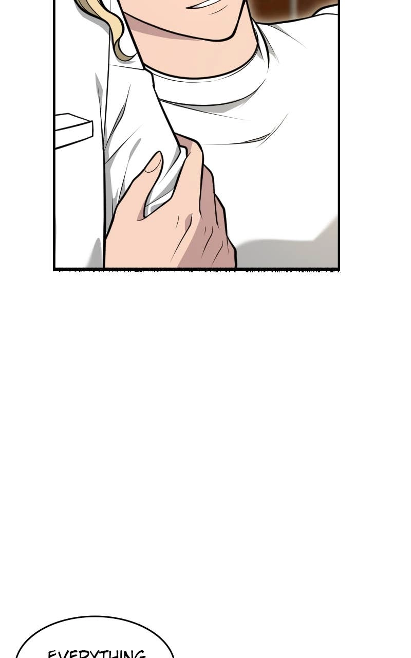Paranoid Mage Chapter 103, page 77 of 133