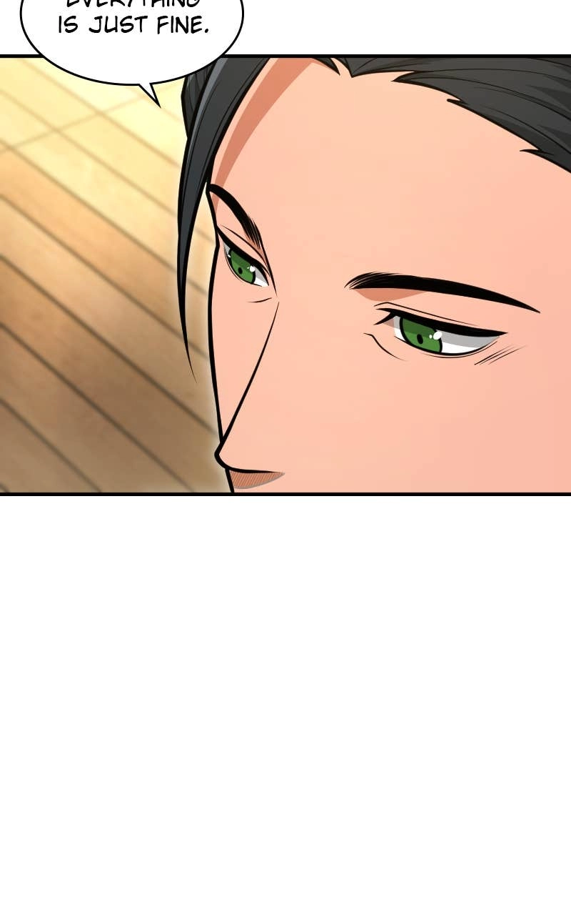 Paranoid Mage Chapter 103, page 78 of 133