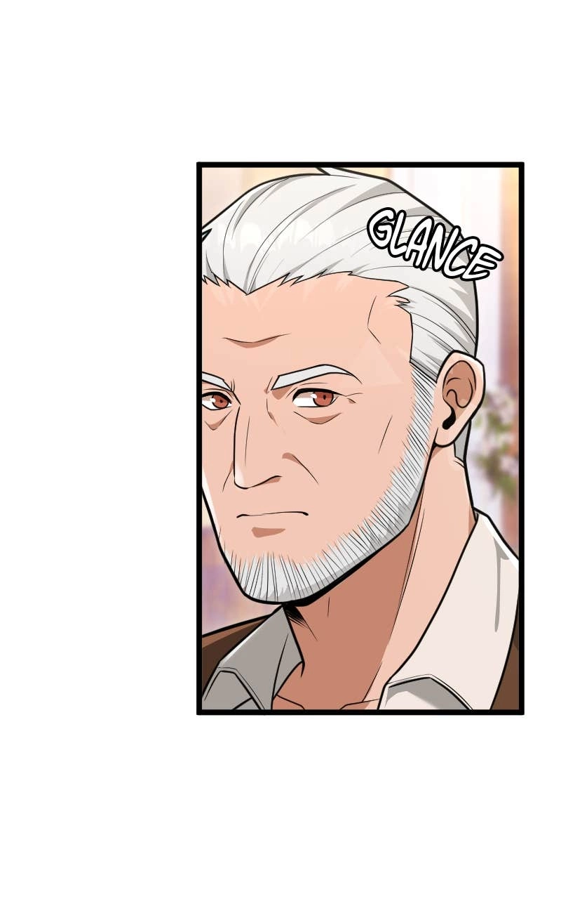 Paranoid Mage Chapter 103, page 82 of 133