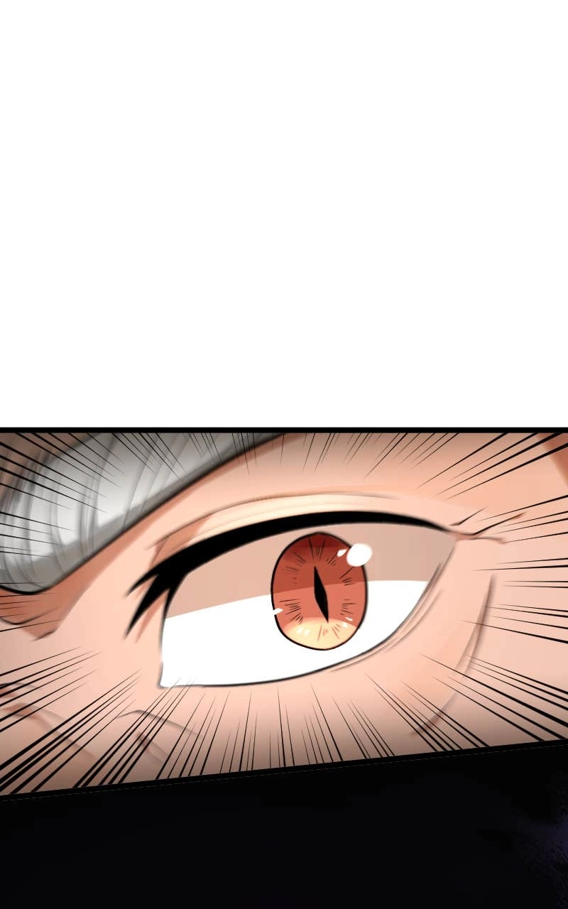 Paranoid Mage Chapter 103, page 83 of 133