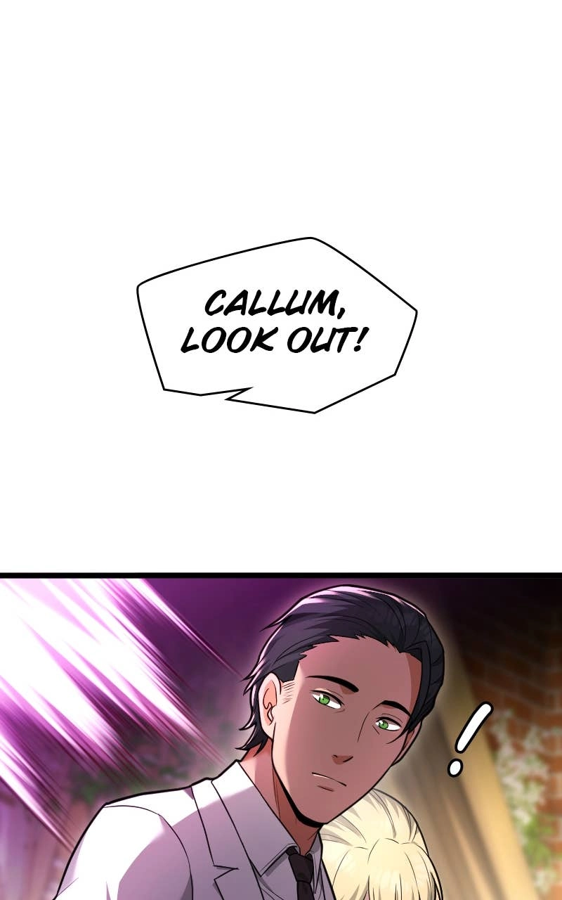 Paranoid Mage Chapter 103, page 86 of 133