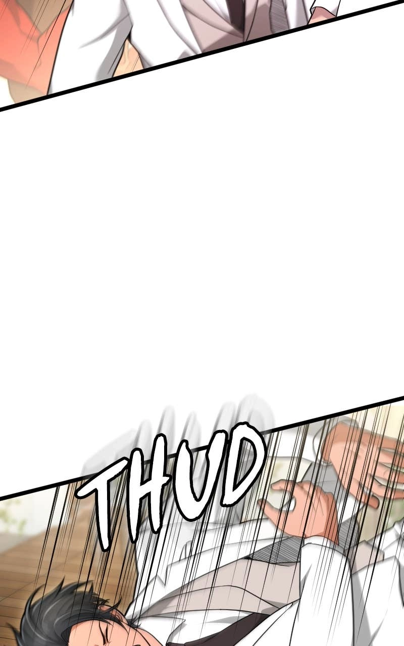 Paranoid Mage Chapter 103, page 89 of 133