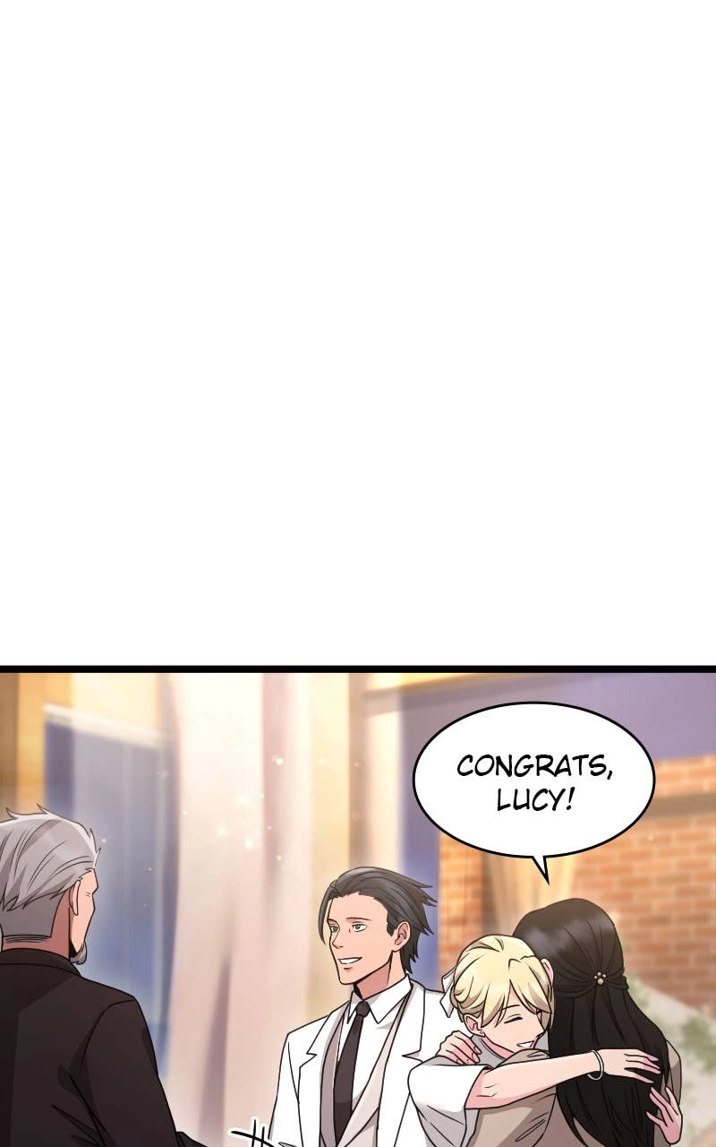 Paranoid Mage Chapter 103, page 9 of 133