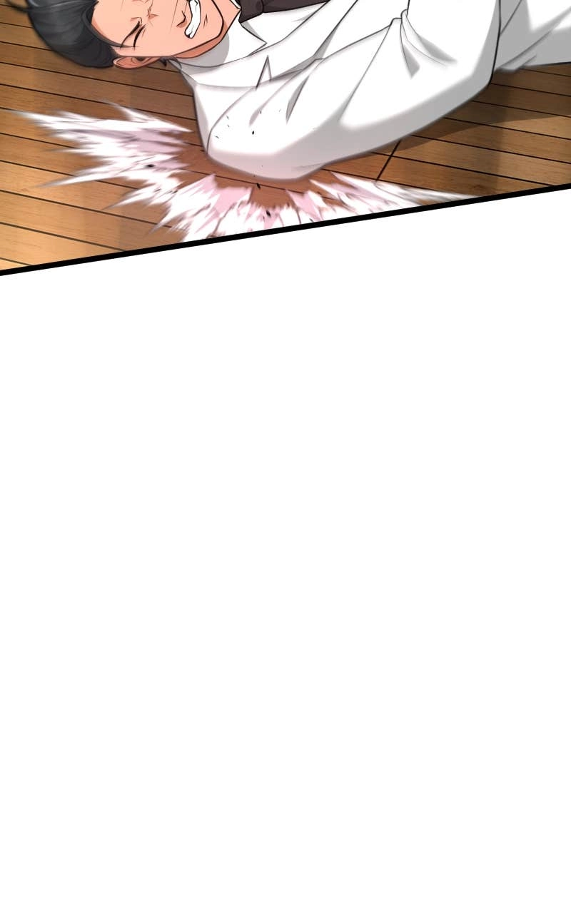 Paranoid Mage Chapter 103, page 90 of 133